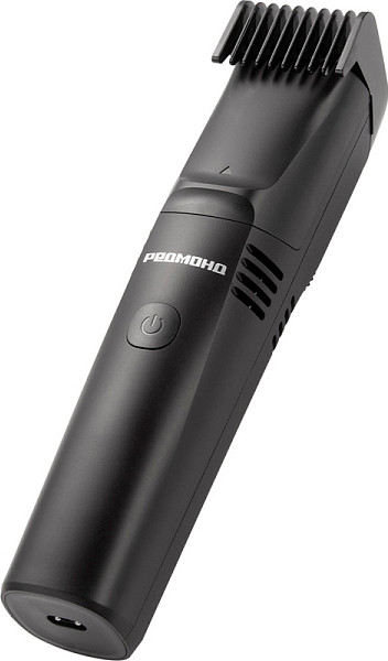 Триммер Redmond HT4803 - фото