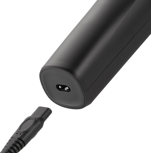 Триммер Redmond HT4803