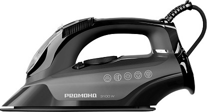 Утюг Redmond IR1609 - фото