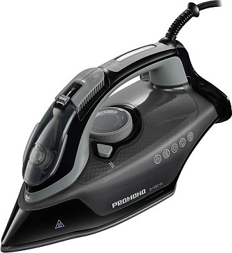 Утюг Redmond IR1609