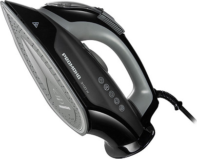 Утюг Redmond IR1609