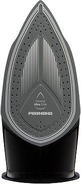 Утюг Redmond IR1609