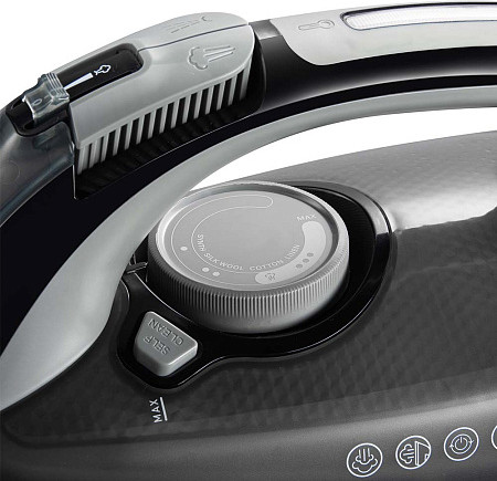 Утюг Redmond IR1609