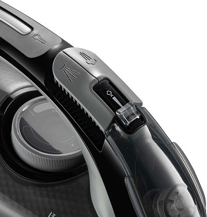 Утюг Redmond IR1609