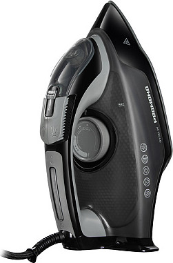 Утюг Redmond IR1609