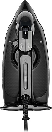 Утюг Redmond IR1609