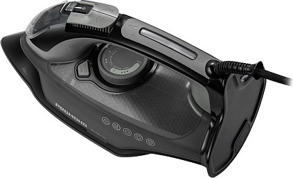 Утюг Redmond IR1609