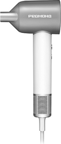 Фен Redmond HD1703 - фото