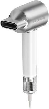 Фен Redmond HD1703