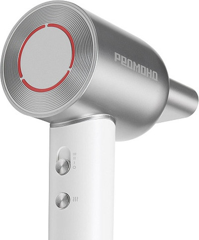 Фен Redmond HD1703