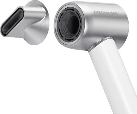 Фен Redmond HD1703