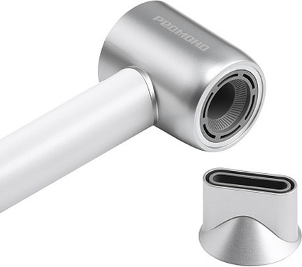 Фен Redmond HD1703