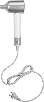 Фен Redmond HD1703