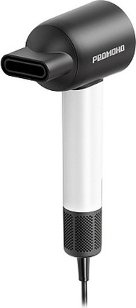 Фен Redmond HD1703