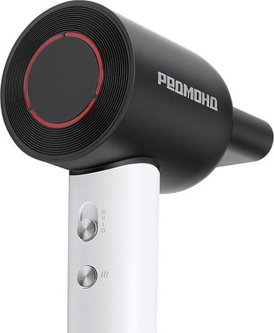 Фен Redmond HD1703