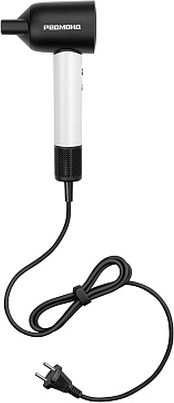 Фен Redmond HD1703