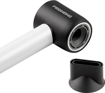 Фен Redmond HD1703