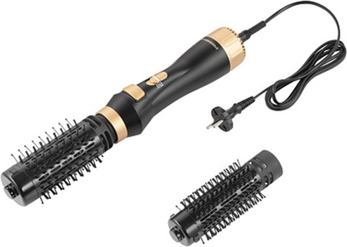 Фен-щетка Redmond HD1730 - фото