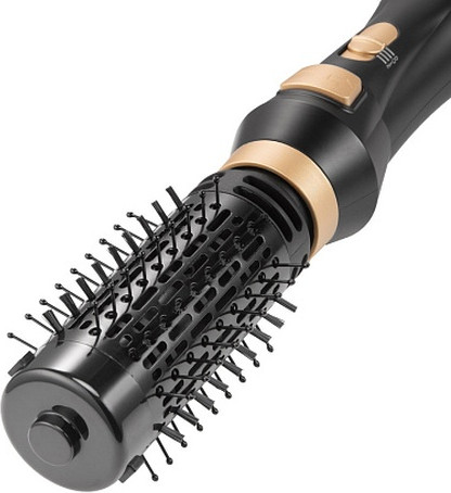 Фен-щетка Redmond HD1730