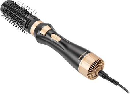 Фен-щетка Redmond HD1730