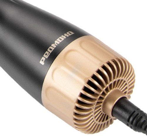 Фен-щетка Redmond HD1730