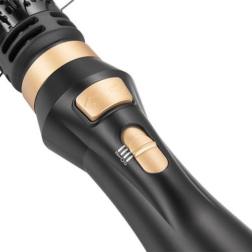 Фен-щетка Redmond HD1730