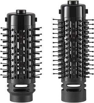 Фен-щетка Redmond HD1730