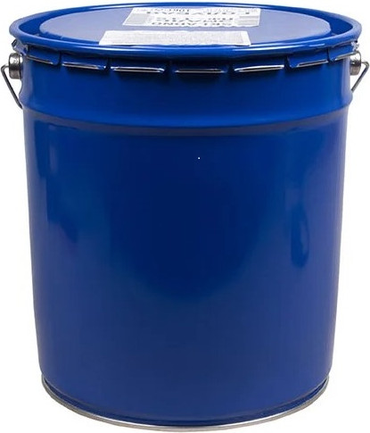 Эмаль Skladno ПФ-266 - фото