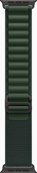 Умные часы Apple Watch Ultra 2 LTE 49mm / MX4Q3