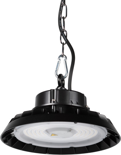 Светильник для подсобных помещений ЭРА SPP-407-090-50K-150 / Б0069334