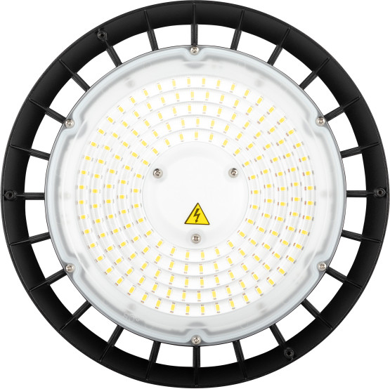 Светильник для подсобных помещений ЭРА SPP-407-090-50K-150 / Б0069334
