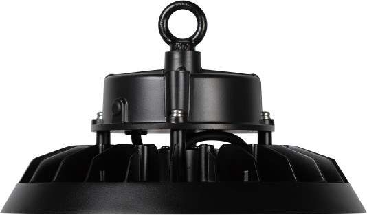 Светильник для подсобных помещений ЭРА SPP-407-090-50K-150 / Б0069334