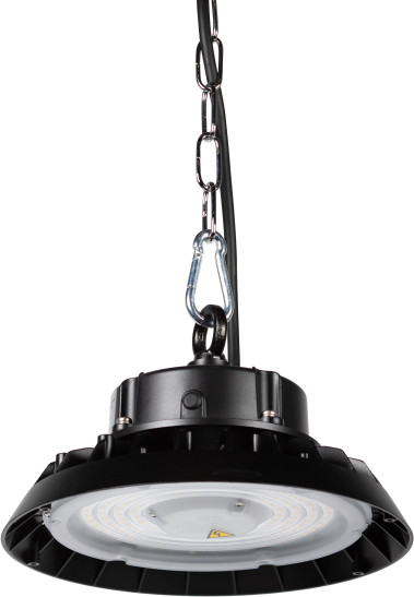 Светильник для подсобных помещений ЭРА SPP-407-090-50K-100 / Б0069333