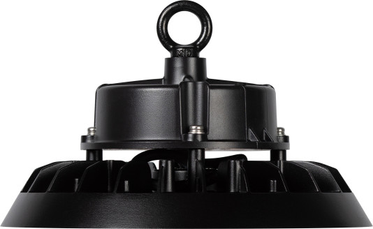 Светильник для подсобных помещений ЭРА SPP-407-090-50K-100 / Б0069333