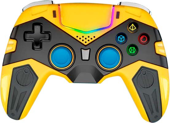 Геймпад iPega G866-4019 - фото