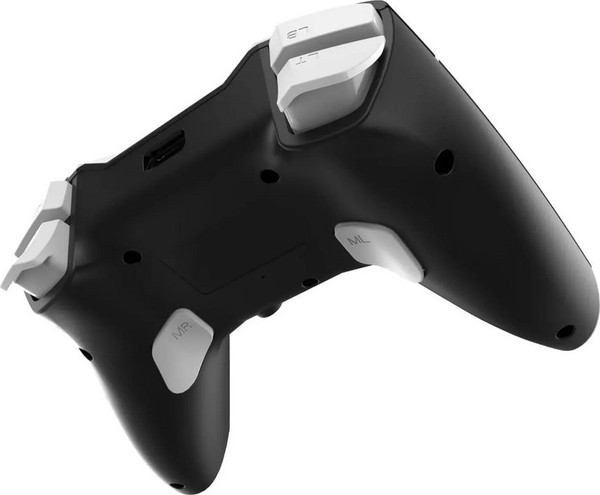 Геймпад iPega PG-4022C