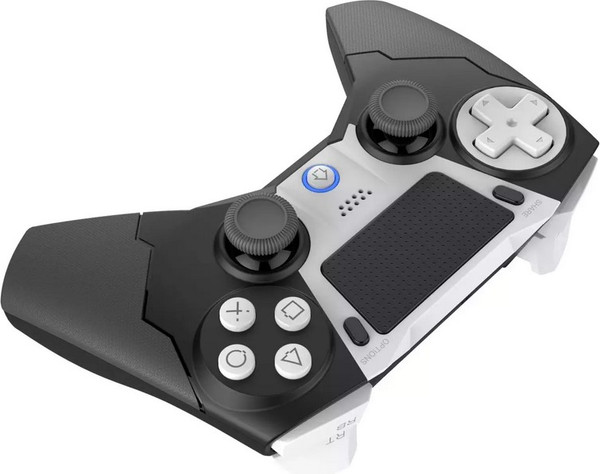 Геймпад iPega PG-4022C