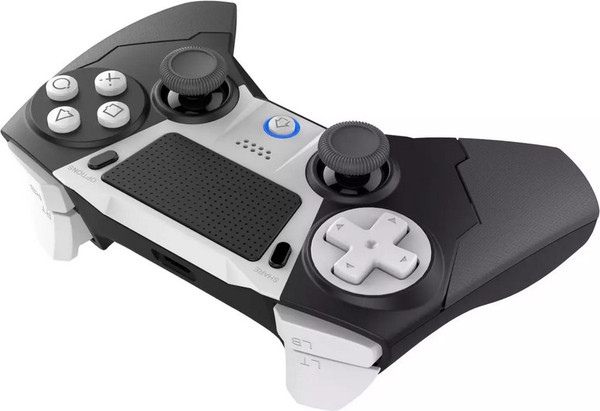 Геймпад iPega PG-4022C