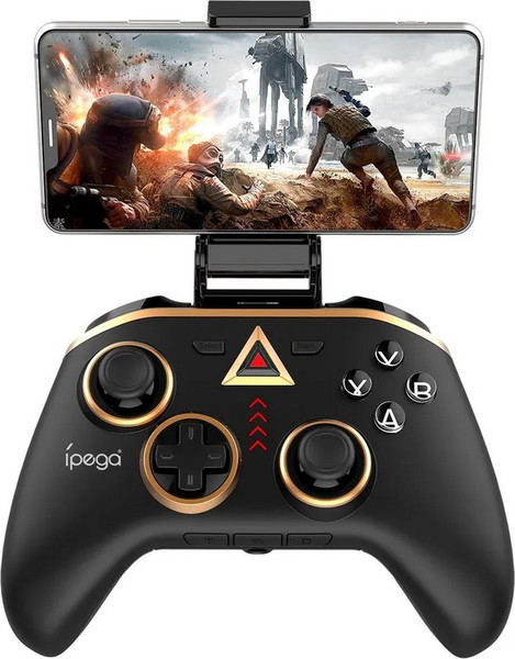 Геймпад iPega PG-9097