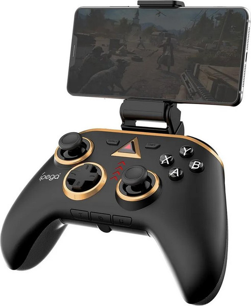 Геймпад iPega PG-9097