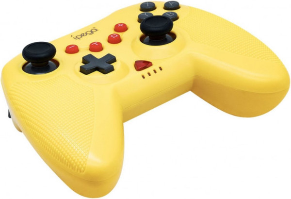 Геймпад iPega PG-SW020B