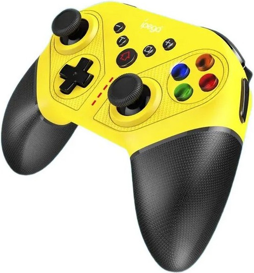 Геймпад iPega PG-SW038B