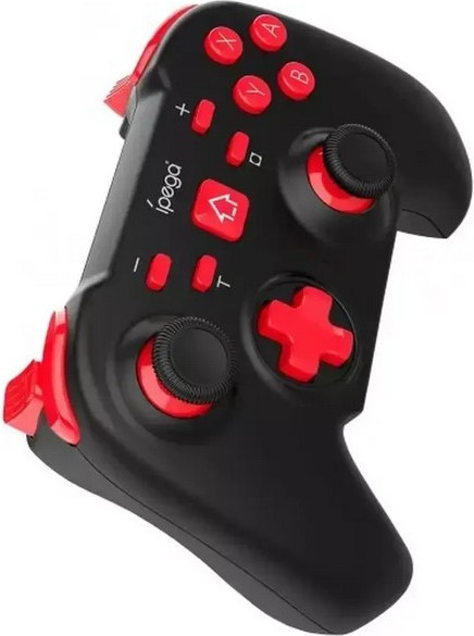 Геймпад iPega PG-SW062A