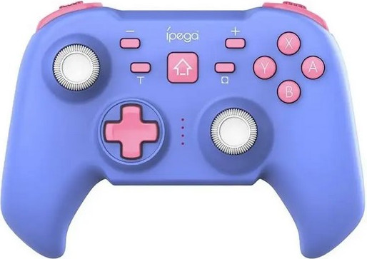 Геймпад iPega PG-SW062C - фото