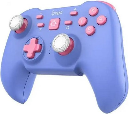 Геймпад iPega PG-SW062C