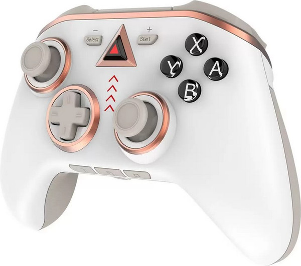 Геймпад iPega PG-SW097A