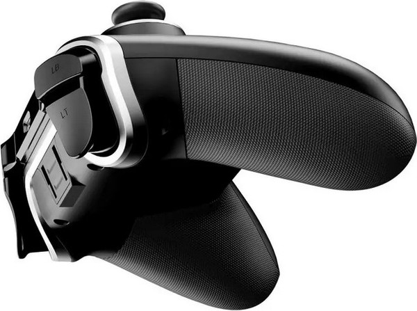 Геймпад iPega PG-SW097B