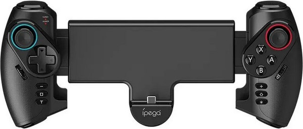Геймпад iPega PG-SW777 - фото