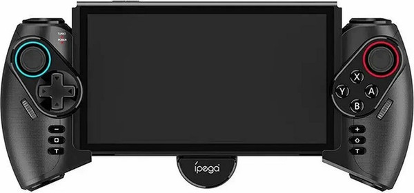 Геймпад iPega PG-SW777