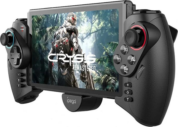 Геймпад iPega PG-SW777